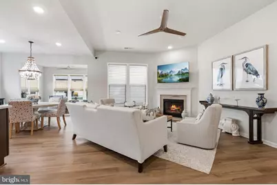 46337 Reddish Knob Drive, Sterling, VA 20164 - Photo 14