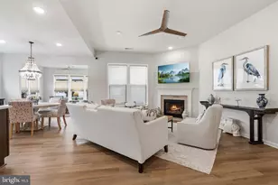 46337 Reddish Knob Dr, Sterling, VA 20164 - Photo 14