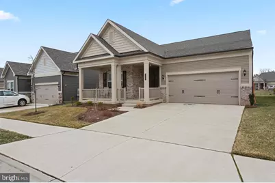 46337 Reddish Knob Drive, Sterling, VA 20164 - Photo 52