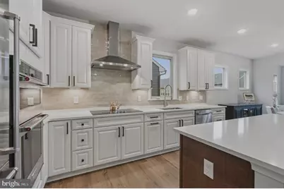 46337 Reddish Knob Drive, Sterling, VA 20164 - Photo 1