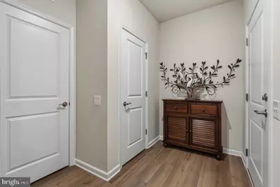 46337 Reddish Knob Drive, Sterling, VA 20164 - Photo 48