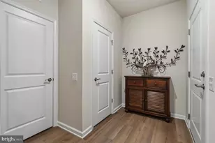 46337 Reddish Knob Dr, Sterling, VA 20164 - Photo 48