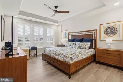 46337 Reddish Knob Drive, Sterling, VA 20164 - Photo 32