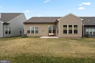 46337 Reddish Knob Dr, Sterling, VA 20164 - Photo 54