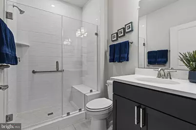 46337 Reddish Knob Drive, Sterling, VA 20164 - Photo 44