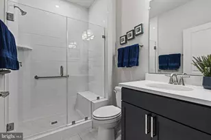 46337 Reddish Knob Dr, Sterling, VA 20164 - Photo 44