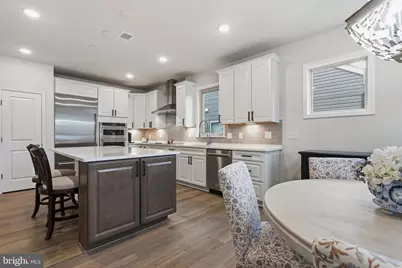 46337 Reddish Knob Drive, Sterling, VA 20164 - Photo 12