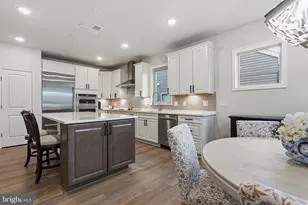 46337 Reddish Knob Dr, Sterling, VA 20164 - Photo 12