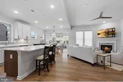 46337 Reddish Knob Drive, Sterling, VA 20164 - Photo 10