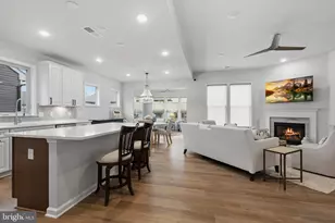 46337 Reddish Knob Dr, Sterling, VA 20164 - Photo 10