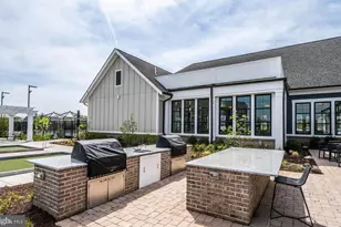 46337 Reddish Knob Dr, Sterling, VA 20164 - Photo 64