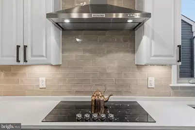 46337 Reddish Knob Drive, Sterling, VA 20164 - Photo 2