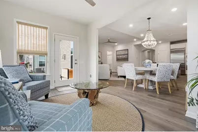 46337 Reddish Knob Drive, Sterling, VA 20164 - Photo 30