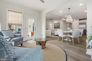 46337 Reddish Knob Dr, Sterling, VA 20164 - Photo 30