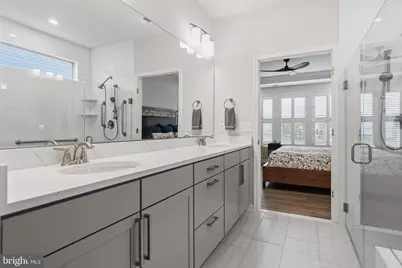 46337 Reddish Knob Drive, Sterling, VA 20164 - Photo 38