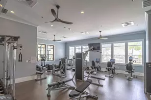 46337 Reddish Knob Dr, Sterling, VA 20164 - Photo 62