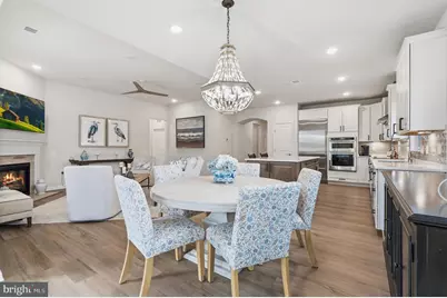 46337 Reddish Knob Drive, Sterling, VA 20164 - Photo 20