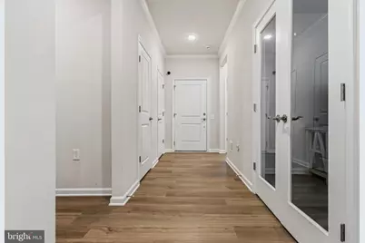 46337 Reddish Knob Drive, Sterling, VA 20164 - Photo 46