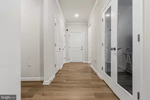 46337 Reddish Knob Dr, Sterling, VA 20164 - Photo 46