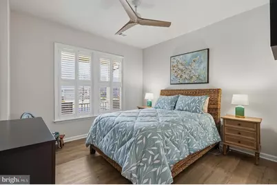 46337 Reddish Knob Drive, Sterling, VA 20164 - Photo 42