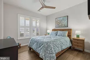 46337 Reddish Knob Dr, Sterling, VA 20164 - Photo 42