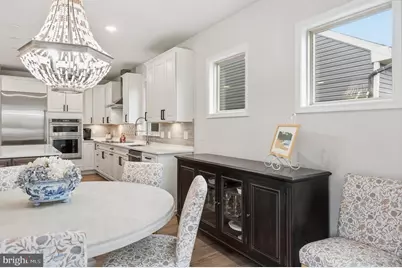 46337 Reddish Knob Drive, Sterling, VA 20164 - Photo 22