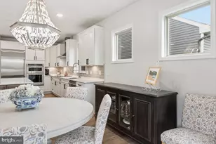 46337 Reddish Knob Dr, Sterling, VA 20164 - Photo 22