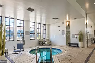 46337 Reddish Knob Dr, Sterling, VA 20164 - Photo 58