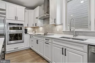 46337 Reddish Knob Drive, Sterling, VA 20164 - Photo 8