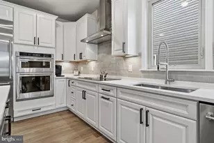 46337 Reddish Knob Dr, Sterling, VA 20164 - Photo 8