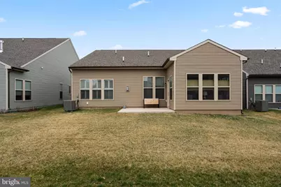 46337 Reddish Knob Drive, Sterling, VA 20164 - Photo 54