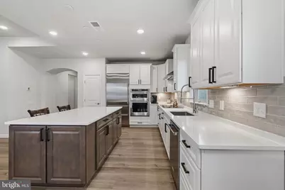 46337 Reddish Knob Drive, Sterling, VA 20164 - Photo 6