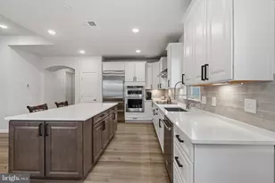 46337 Reddish Knob Dr, Sterling, VA 20164 - Photo 6