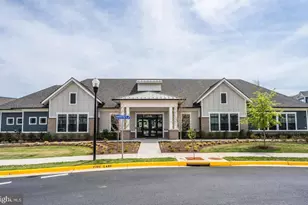 46337 Reddish Knob Dr, Sterling, VA 20164 - Photo 56