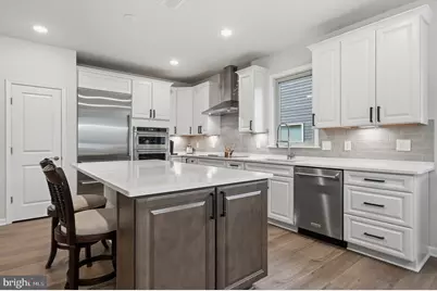 46337 Reddish Knob Drive, Sterling, VA 20164 - Photo 4