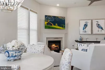 46337 Reddish Knob Drive, Sterling, VA 20164 - Photo 26