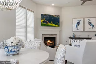 46337 Reddish Knob Dr, Sterling, VA 20164 - Photo 26