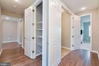 20471 Rolling Water Terrace, Ashburn, VA 20147 - Photo 28