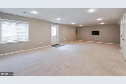 20471 Rolling Water Terrace, Ashburn, VA 20147 - Photo 22