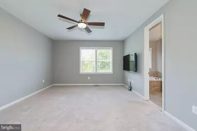 20471 Rolling Water Terrace, Ashburn, VA 20147 - Photo 26