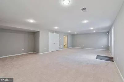 20471 Rolling Water Terrace, Ashburn, VA 20147 - Photo 24