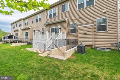 20471 Rolling Water Terrace, Ashburn, VA 20147 - Photo 10