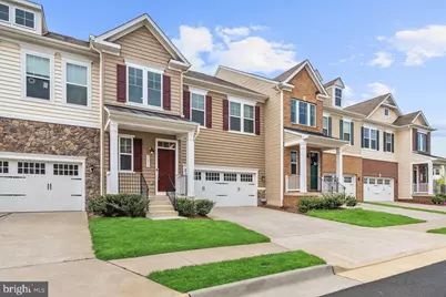 20471 Rolling Water Terrace, Ashburn, VA 20147 - Photo 4