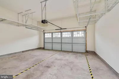 20471 Rolling Water Terrace, Ashburn, VA 20147 - Photo 36