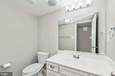 20471 Rolling Water Terrace, Ashburn, VA 20147 - Photo 32