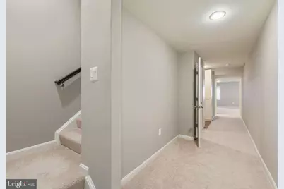 20471 Rolling Water Terrace, Ashburn, VA 20147 - Photo 20