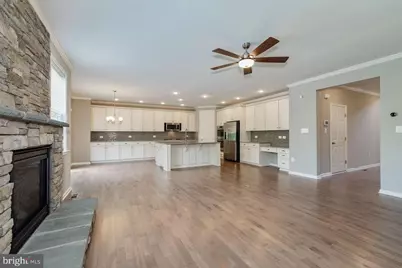 20471 Rolling Water Terrace, Ashburn, VA 20147 - Photo 2