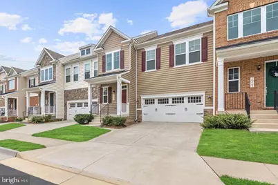 20471 Rolling Water Terrace, Ashburn, VA 20147 - Photo 34