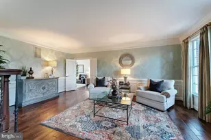 19746 Willowdale Pl, Ashburn, VA 20147 - Photo 6