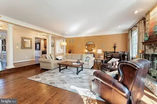 19746 Willowdale Pl, Ashburn, VA 20147 - Photo 20